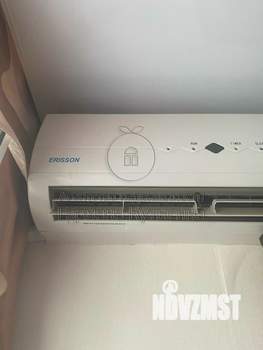 1-к квартира, на длительный срок, 39м2, 3/13 этаж