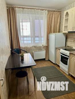 2-к квартира, посуточно, 55м2, 7/9 этаж