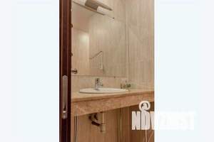 2-к квартира, посуточно, 60м2, 5/7 этаж