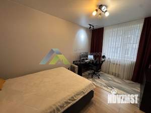 2-к квартира, на длительный срок, 73м2, 2/3 этаж