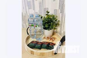 2-к квартира, посуточно, 40м2, 8/11 этаж