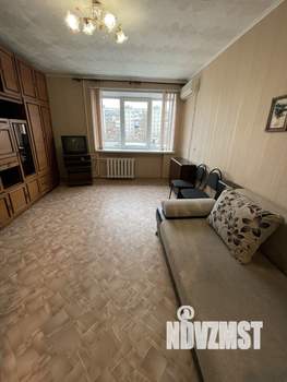 2-к квартира, на длительный срок, 51м2, 5/9 этаж