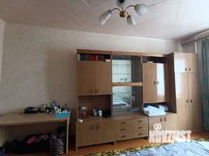 2-к квартира, на длительный срок, 57м2, 5/5 этаж