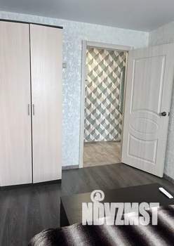 2-к квартира, посуточно, 55м2, 7/9 этаж