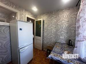 2-к квартира, на длительный срок, 45м2, 5/5 этаж