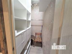 2-к квартира, на длительный срок, 51м2, 6/9 этаж