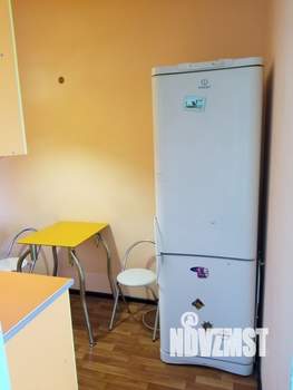 1-к квартира, на длительный срок, 30м2, 9/9 этаж