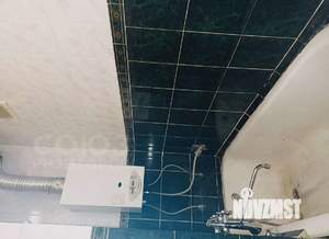 3-к квартира, на длительный срок, 70м2, 1/2 этаж