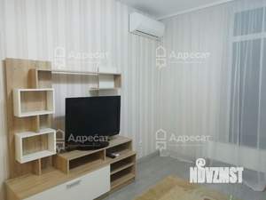 2-к квартира, на длительный срок, 55м2, 11/22 этаж