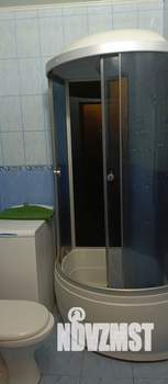 1-к квартира, посуточно, 35м2, 2/5 этаж