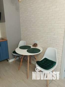 3-к квартира, посуточно, 44м2, 6/10 этаж