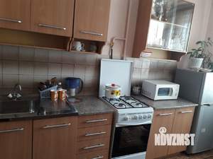 2-к квартира, посуточно, 56м2, 7/9 этаж