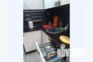 2-к квартира, посуточно, 60м2, 10/17 этаж