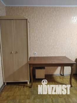 3-к квартира, посуточно, 57м2, 3/5 этаж