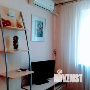 2-к квартира, посуточно, 48м2, 4/7 этаж