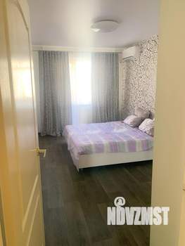 2-к квартира, на длительный срок, 50м2, 5/9 этаж