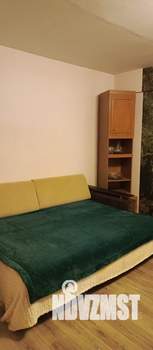 2-к квартира, на длительный срок, 45м2, 3/5 этаж