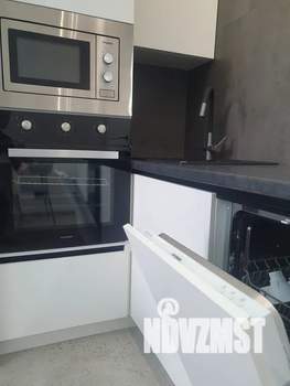 2-к квартира, посуточно, 53м2, 2/6 этаж