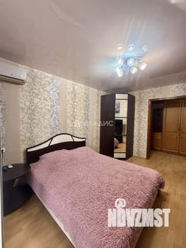 2-к квартира, на длительный срок, 68м2, 3/14 этаж
