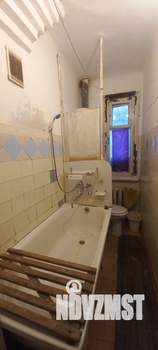 2-к квартира, на длительный срок, 62м2, 2/2 этаж