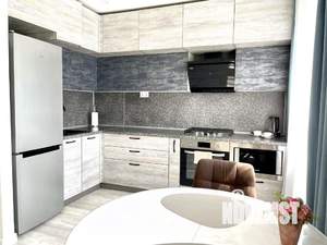 1-к квартира, посуточно, 78м2, 1/1 этаж