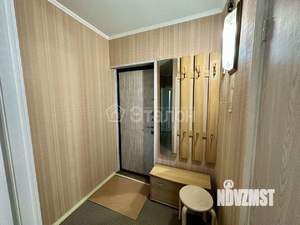 1-к квартира, на длительный срок, 37м2, 8/9 этаж