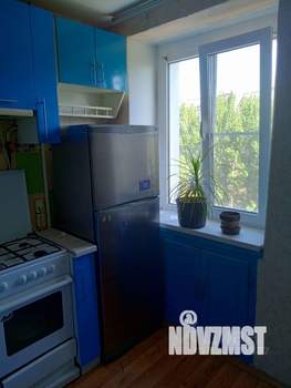 2-к квартира, на длительный срок, 45м2, 6/10 этаж