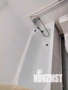 1-к квартира, посуточно, 15м2, 1/1 этаж