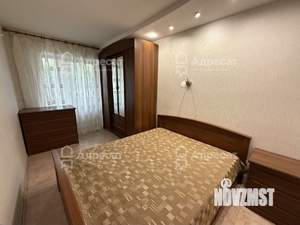3-к квартира, на длительный срок, 57м2, 2/9 этаж