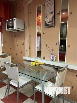 2-к квартира, на длительный срок, 52м2, 9/10 этаж