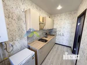 1-к квартира, на длительный срок, 29м2, 3/4 этаж