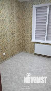 2-к квартира, на длительный срок, 40м2, 2/5 этаж