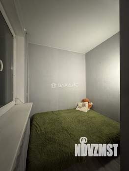 1-к квартира, на длительный срок, 35м2, 5/9 этаж