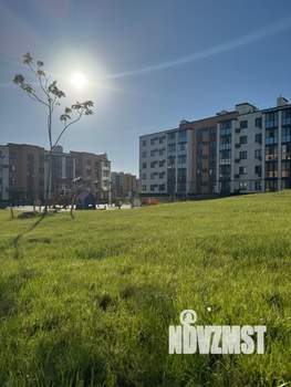 2-к квартира, на длительный срок, 60м2, 4/5 этаж