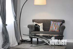 2-к квартира, посуточно, 64м2, 5/9 этаж