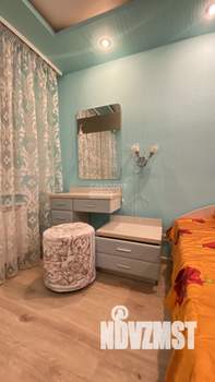 3-к квартира, на длительный срок, 65м2, 6/9 этаж