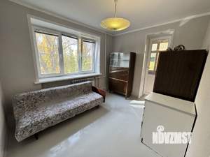 3-к квартира, на длительный срок, 61м2, 3/9 этаж