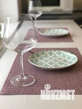 1-к квартира, посуточно, 30м2, 6/10 этаж