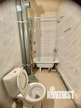 3-к квартира, на длительный срок, 70м2, 2/3 этаж