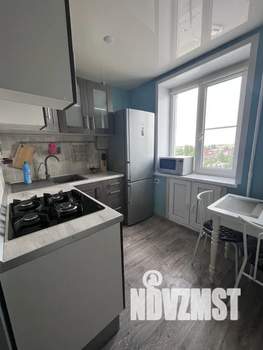 2-к квартира, посуточно, 55м2, 7/9 этаж