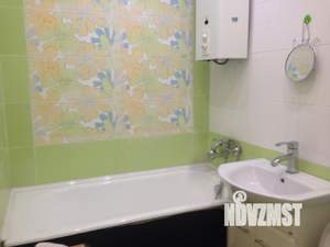 3-к квартира, на длительный срок, 80м2, 2/8 этаж