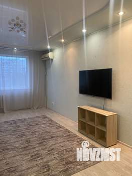 2-к квартира, на длительный срок, 54м2, 4/9 этаж