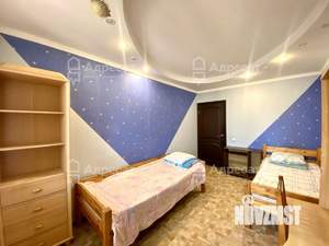 3-к квартира, на длительный срок, 66м2, 6/9 этаж