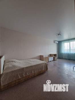 1-к квартира, на длительный срок, 37м2, 8/10 этаж