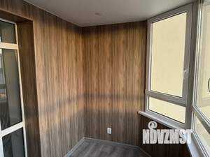 2-к квартира, посуточно, 41м2, 6/12 этаж