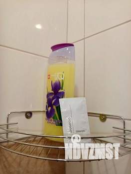 1-к квартира, посуточно, 12м2, 1/1 этаж