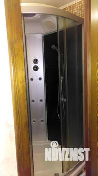 1-к квартира, на длительный срок, 13м2, 1/9 этаж