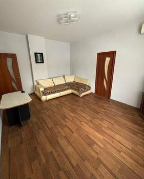 2-к квартира, на длительный срок, 42м2, 2/3 этаж