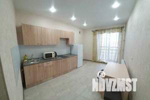 2-к квартира, посуточно, 60м2, 6/10 этаж