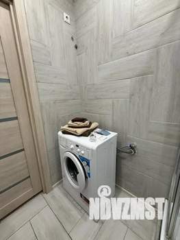 1-к квартира, посуточно, 54м2, 8/21 этаж